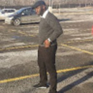 Meet your Posher, Fanojo